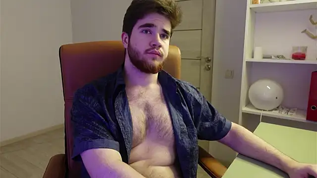 Mark Maxim online show from November 2025 06:16:02 AM