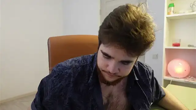 Mark Maxim online show from December 2025 12:32:02 PM