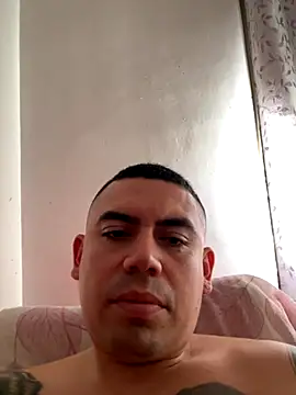 Snapshot of davidxxx099 chatting on October 2025 11:00:01 AM davidxxx099 online show from October 2025 11:00:01 AM