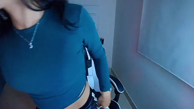 princequinn  online show from May 2026 10:16:02 PM