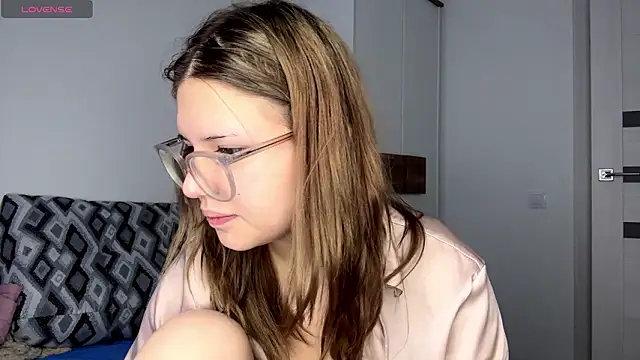 VerniceEngelking online show from February 2026 06:12:02 AM