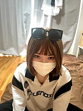 maichan12345 online show from October 2025 04:59:01 AM