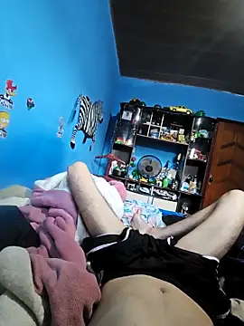 boysafado2521 online show from October 2025 08:26:01 PM