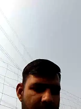 premdas77 online show from November 2025 08:48:02 AM