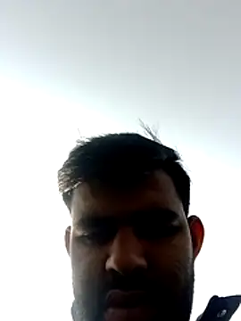 premdas77 online show from December 2025 04:33:02 AM