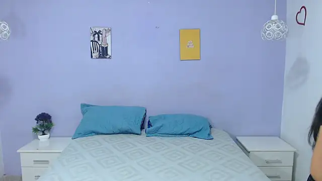 onixandghosty1 online show from November 2025 07:03:01 PM