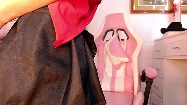 Isla rosee18 online show from November 2025 01:31:01 AM