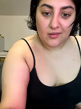 inked nekoo online show from November 2025 09:40:01 PM