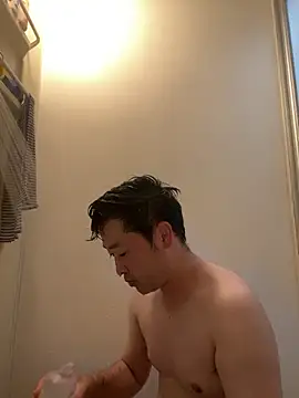 shin0689 online show from October 2025 10:42:02 PM