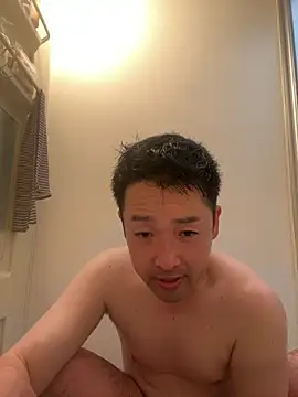 shin0689 online show from November 2025 12:27:01 PM