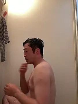 shin0689 online show from February 2026 11:41:02 PM