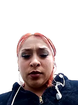 Mariana-94 online show from September 2025 02:11:01 PM