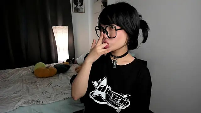  molly molly molly  online show from October 2025 11:30:01 AM