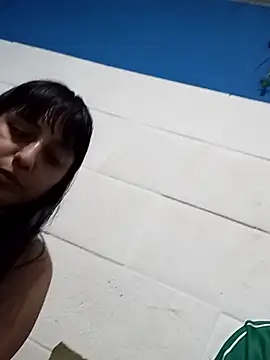 Snapshot of changavega chatting on September 2025 12:44:01 AM changavega online show from September 2025 12:44:01 AM