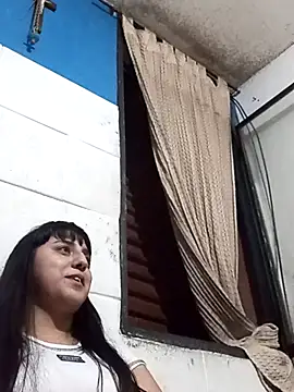 Snapshot of changavega chatting on September 2025 01:38:02 AM changavega online show from September 2025 01:38:02 AM