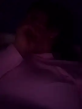 Snapshot of changavega chatting on September 2025 02:20:01 PM changavega online show from September 2025 02:20:01 PM