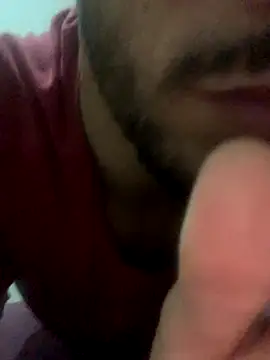 Snapshot of 3Omar45 chatting on November 2025 03:32:02 PM 3Omar45 online show from November 2025 03:32:02 PM