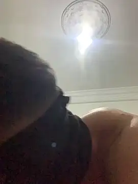 Snapshot of 3Omar45 chatting on November 2025 09:54:01 PM 3Omar45 online show from November 2025 09:54:01 PM