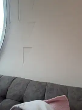 sabrina rosee online show from November 2025 01:55:01 PM