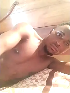 King00219 online show from September 2025 05:18:01 AM