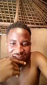 King00219 online show from November 2025 06:49:02 AM