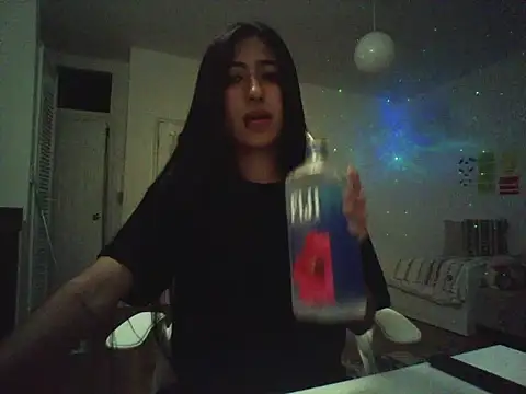 OwnedBySky online show from September 2025 03:39:02 AM