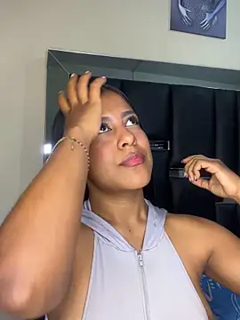 Kendra C online show from November 2025 11:15:01 PM