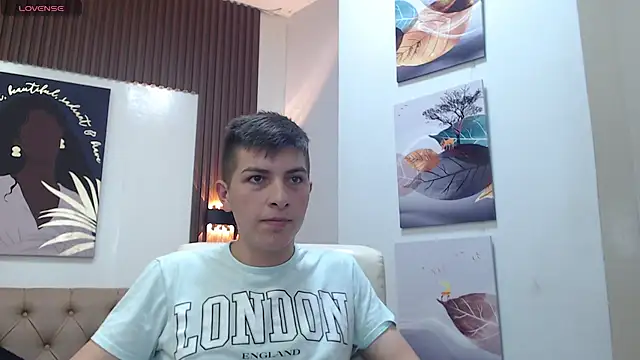 Snapshot of taner_king chatting on September 2025 03:12:01 AM taner king online show from September 2025 03:12:01 AM