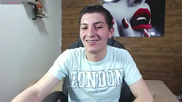 Snapshot of taner_king chatting on October 2025 02:56:01 AM taner king online show from October 2025 02:56:01 AM
