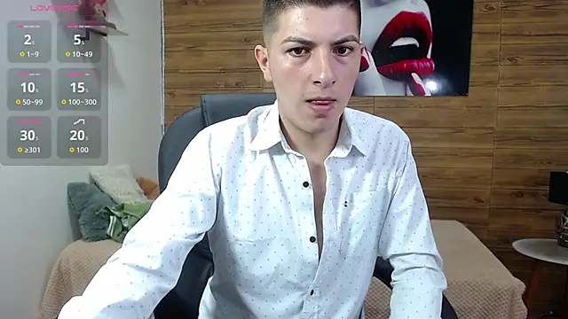 taner king online show from October 2025 03:14:01 AM