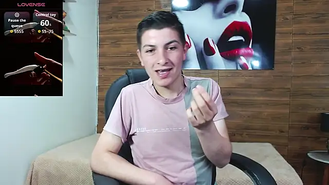 taner king online show from November 2025 03:16:02 AM