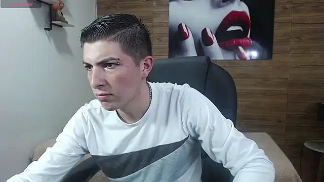 taner king online show from November 2025 03:06:02 AM