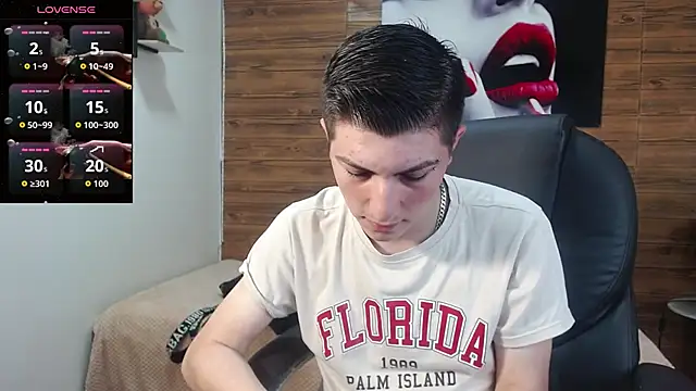 taner king online show from November 2025 02:56:02 AM