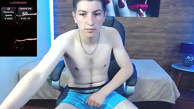 taner king online show from November 2025 07:19:01 PM