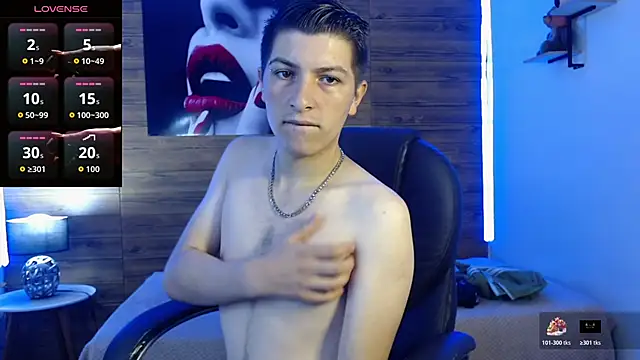 taner king online show from November 2025 03:06:01 AM