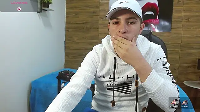 taner king online show from December 2025 02:43:02 AM