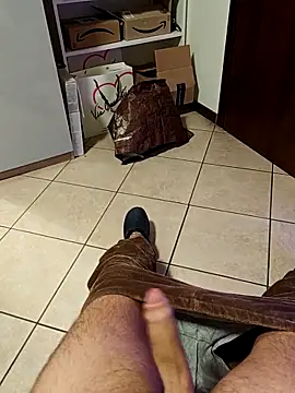 LucifertheGenius online show from December 2025 05:02:02 AM