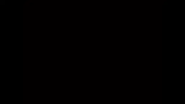 Snapshot of Sander_ath chatting on September 2025 01:44:02 PM Sander ath online show from September 2025 01:44:02 PM