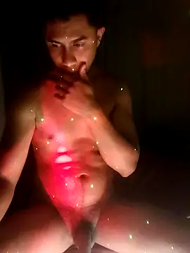 Snapshot of Sander_ath chatting on September 2025 05:53:02 AM Sander ath online show from September 2025 05:53:02 AM