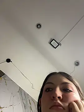 Gaby-Herrera online show from November 2025 08:29:01 PM