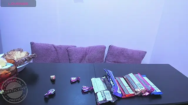 Snapshot of Desire_Ecstasy chatting on November 2025 01:46:01 PM Desire Ecstasy online show from November 2025 01:46:01 PM