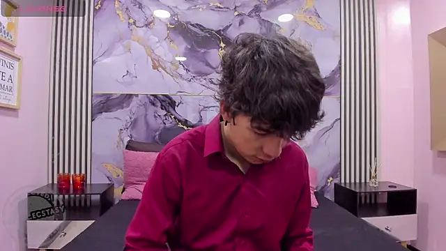 Snapshot of Desire_Ecstasy chatting on November 2025 01:12:02 PM Desire Ecstasy online show from November 2025 01:12:02 PM