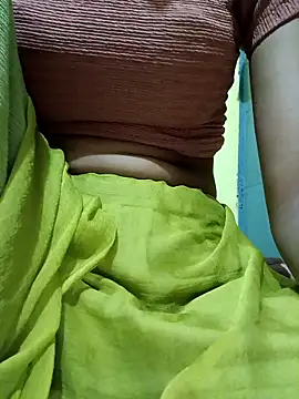 Hut rotu cute online show from September 2025 11:17:01 PM