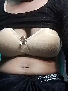 Hut rotu cute online show from October 2025 08:33:02 AM