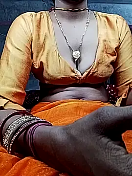 Hut rotu cute online show from December 2025 05:54:02 PM