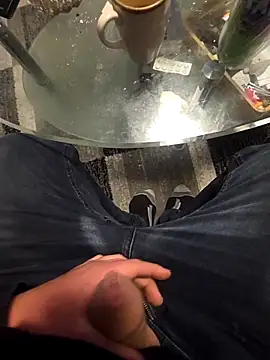 bigdicksklave online show from November 2025 07:13:01 PM