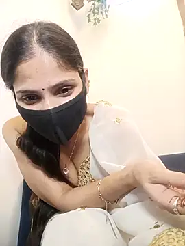 TheSassyGirl7 online show from October 2025 06:51:02 PM