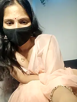 TheSassyGirl7 online show from November 2025 05:47:01 PM