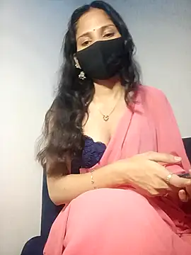 TheSassyGirl7 online show from November 2025 06:41:02 PM