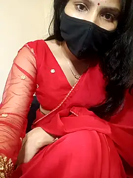 TheSassyGirl7 online show from January 2026 07:12:01 PM